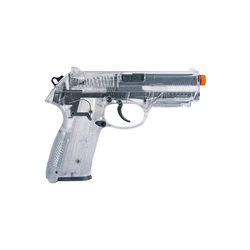 BERETTA PX4 STORM SPRING AIRSOFT