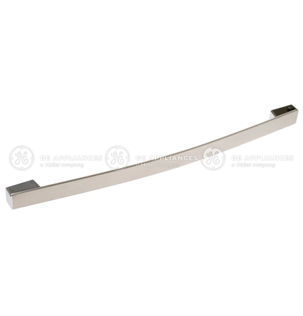 WB15X41509