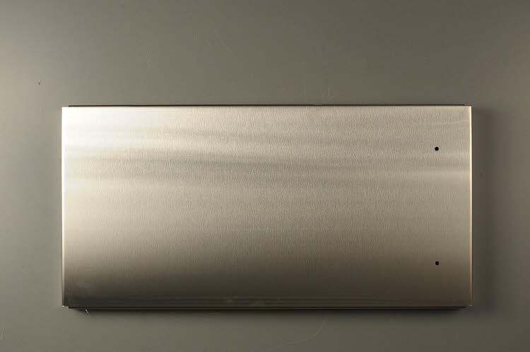 W10553991