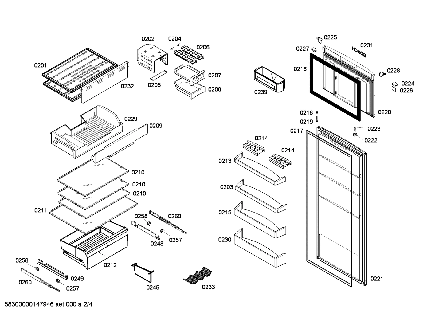 Diagram 2