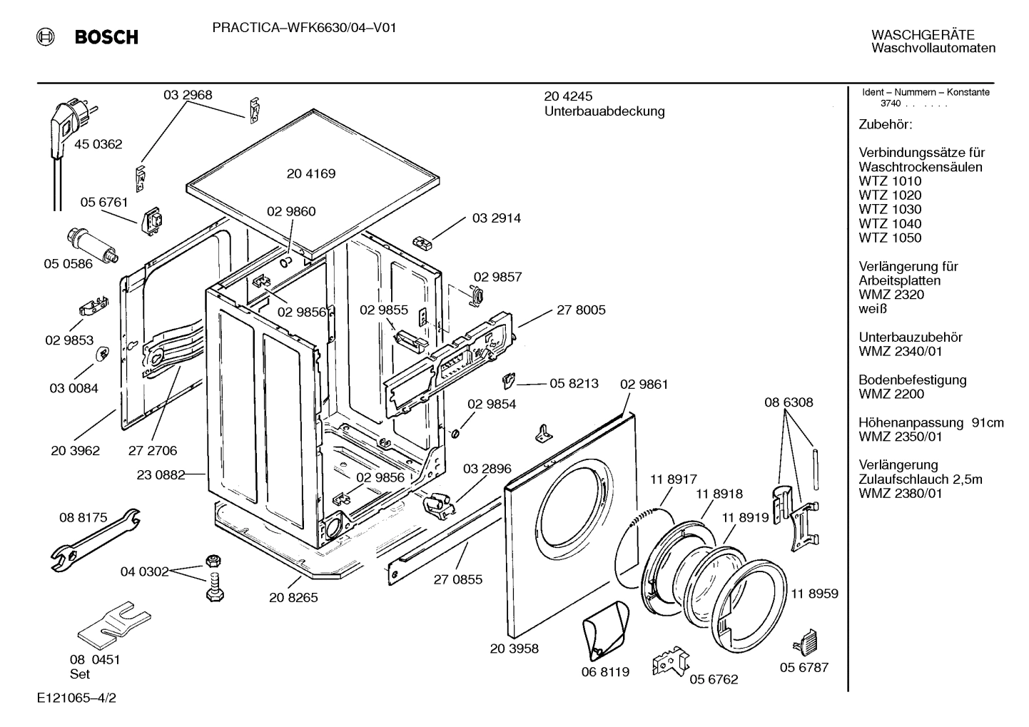 Diagram 2