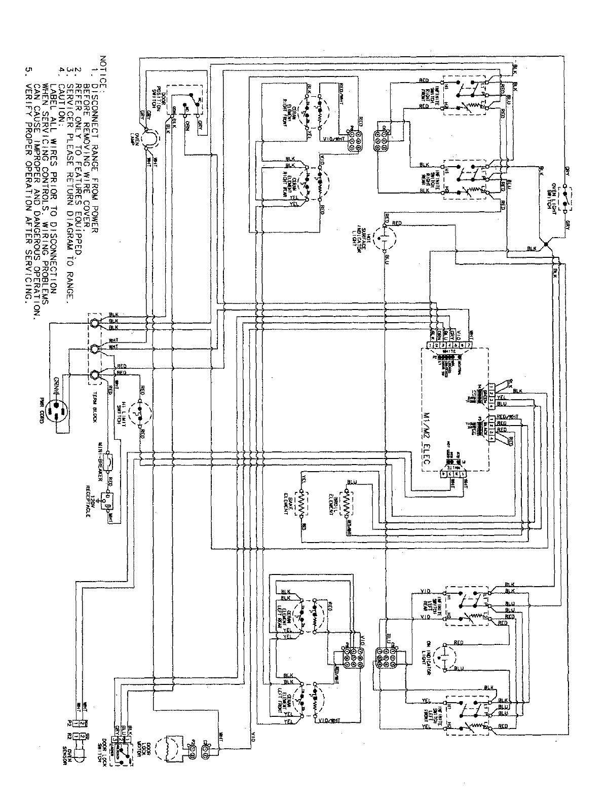 06 - WIRING INFORMATION