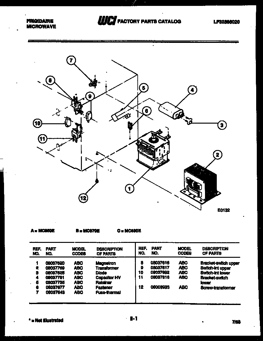 05 - POWER CONTROL