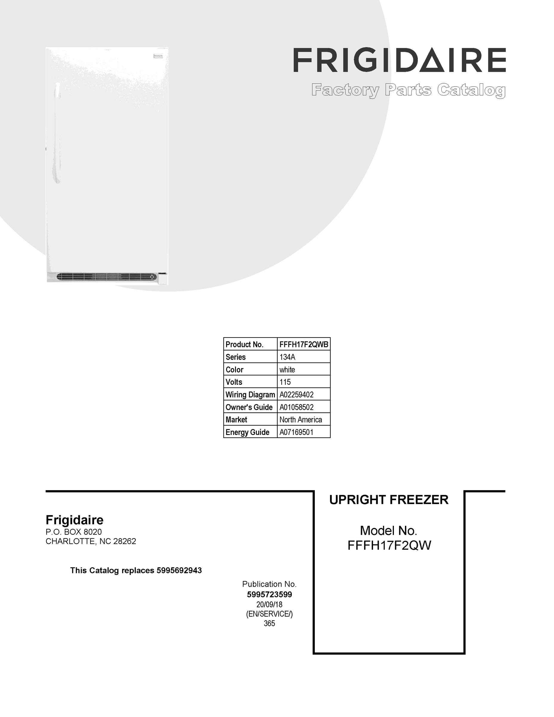 01 - COVER SHEET