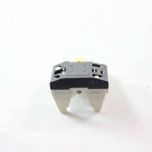 DA34-10003P