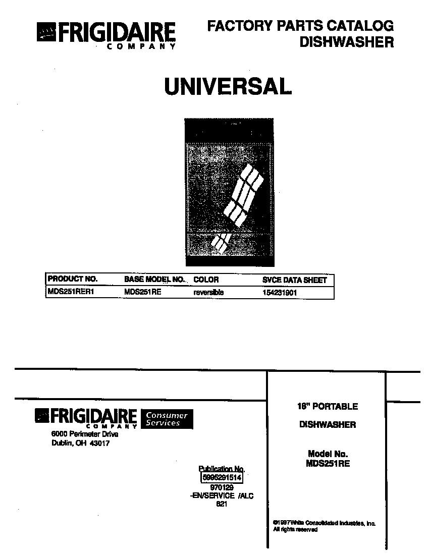 01 - COVER