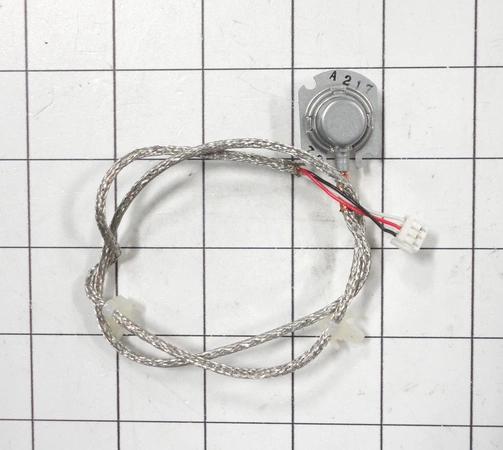 Service AH Sensor Assembly