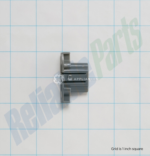 WD12X10315