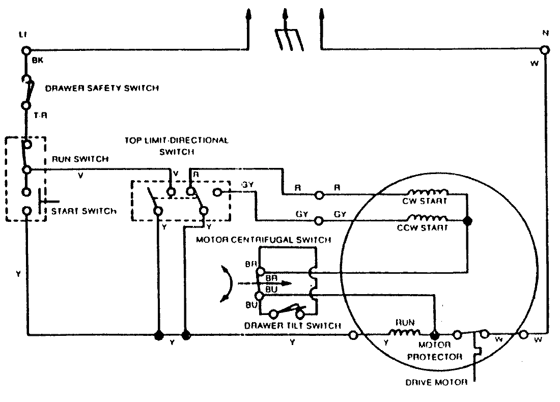 11 - WIRING INFORMATION