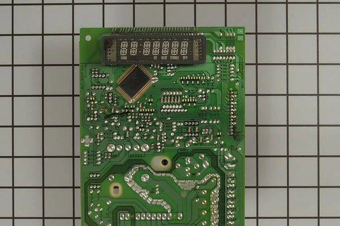 6871W1S377D