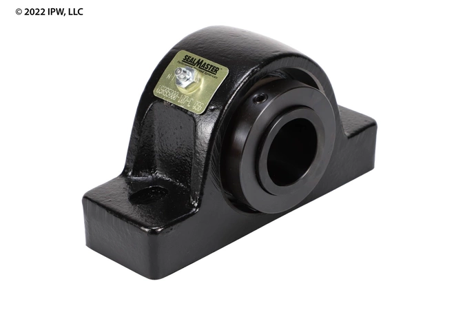 845d2f80-50e7-466c-b17b-fab7743c7278_small main product photo