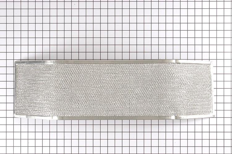 S19879000