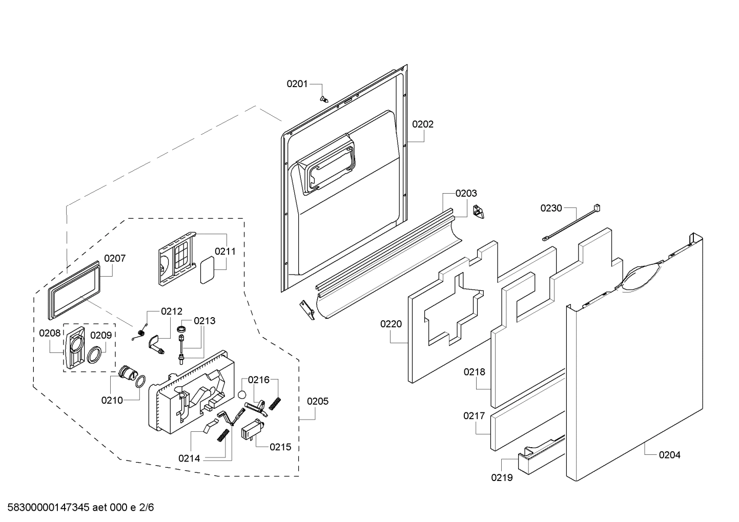 Diagram 2