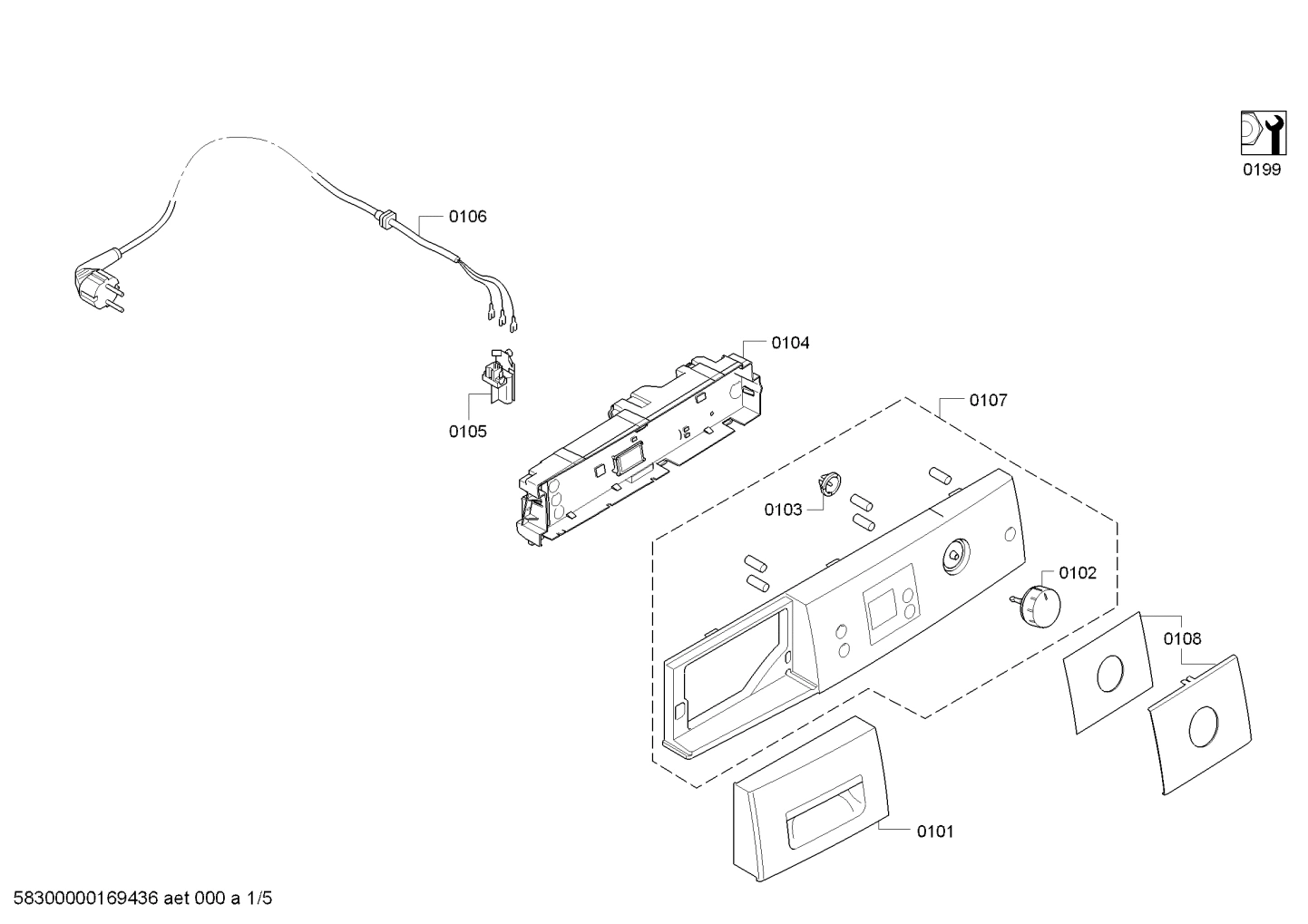 Diagram 1