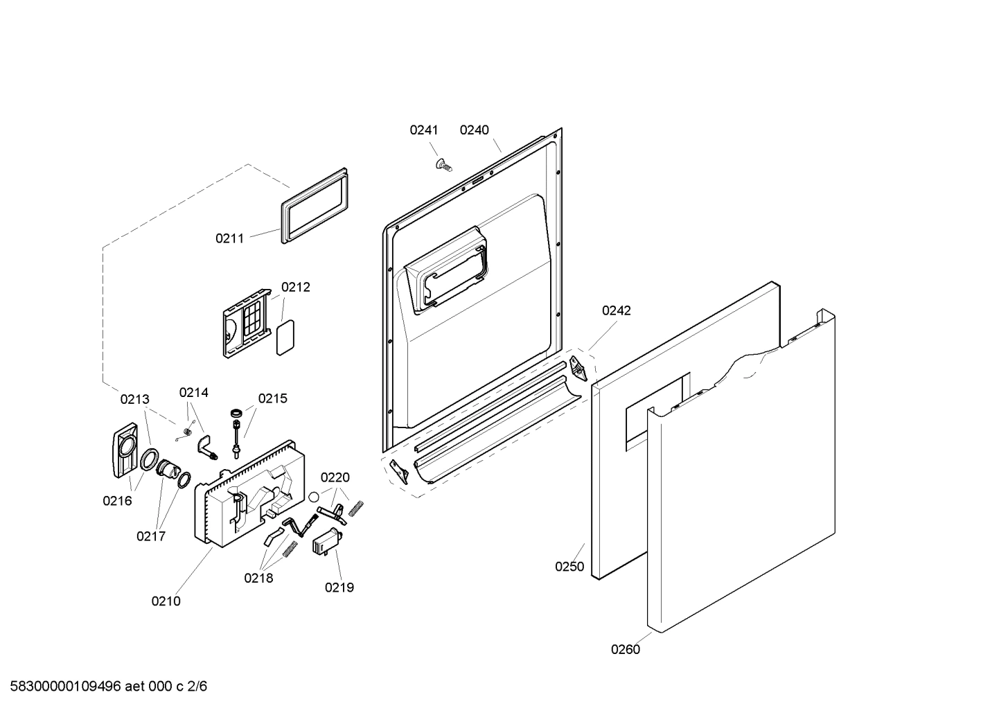 Diagram 2