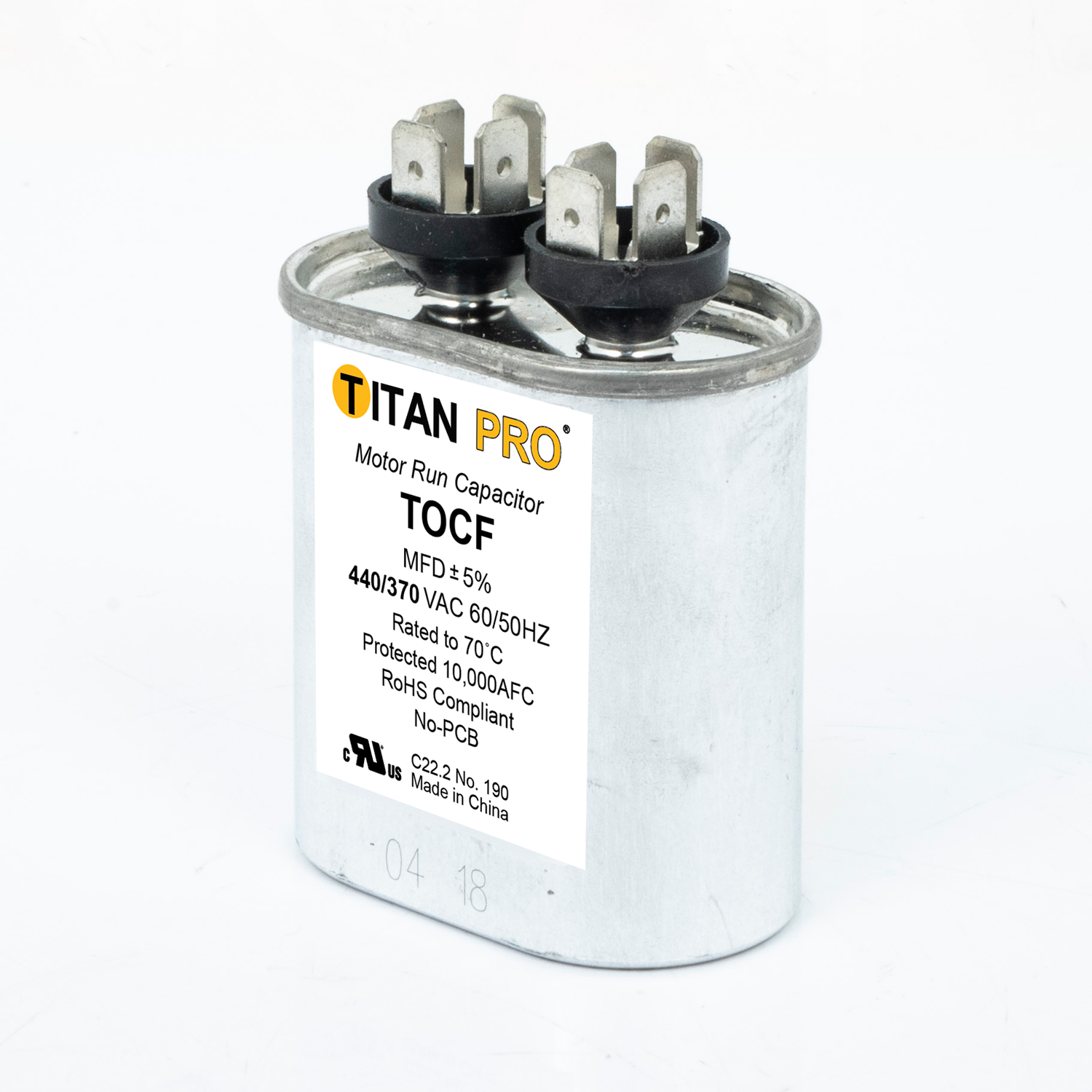 TOCF4