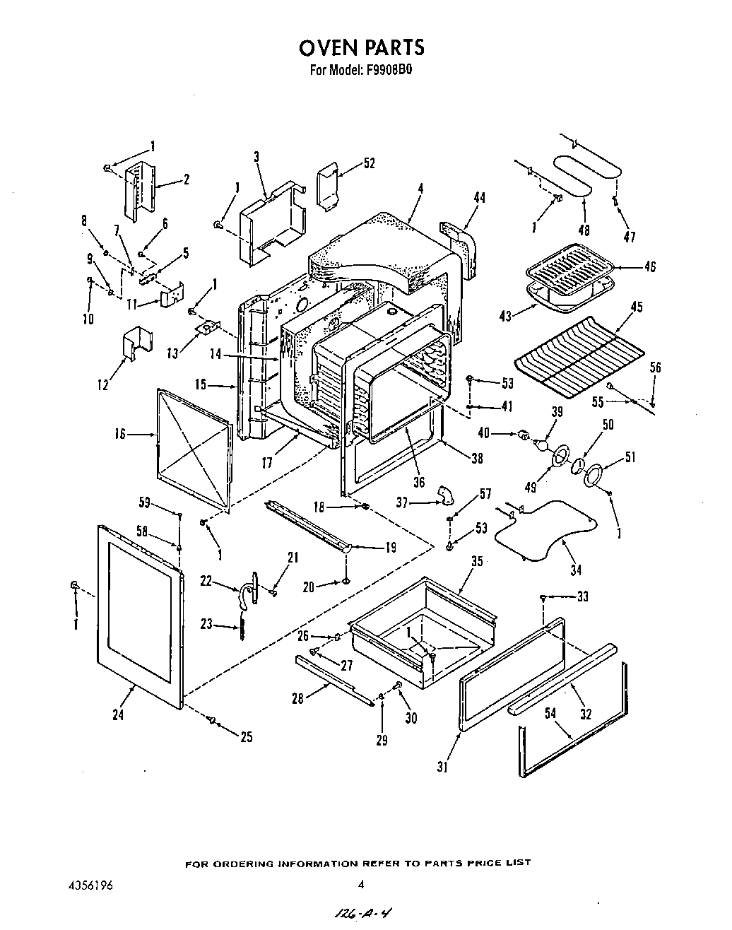 03 - OVEN