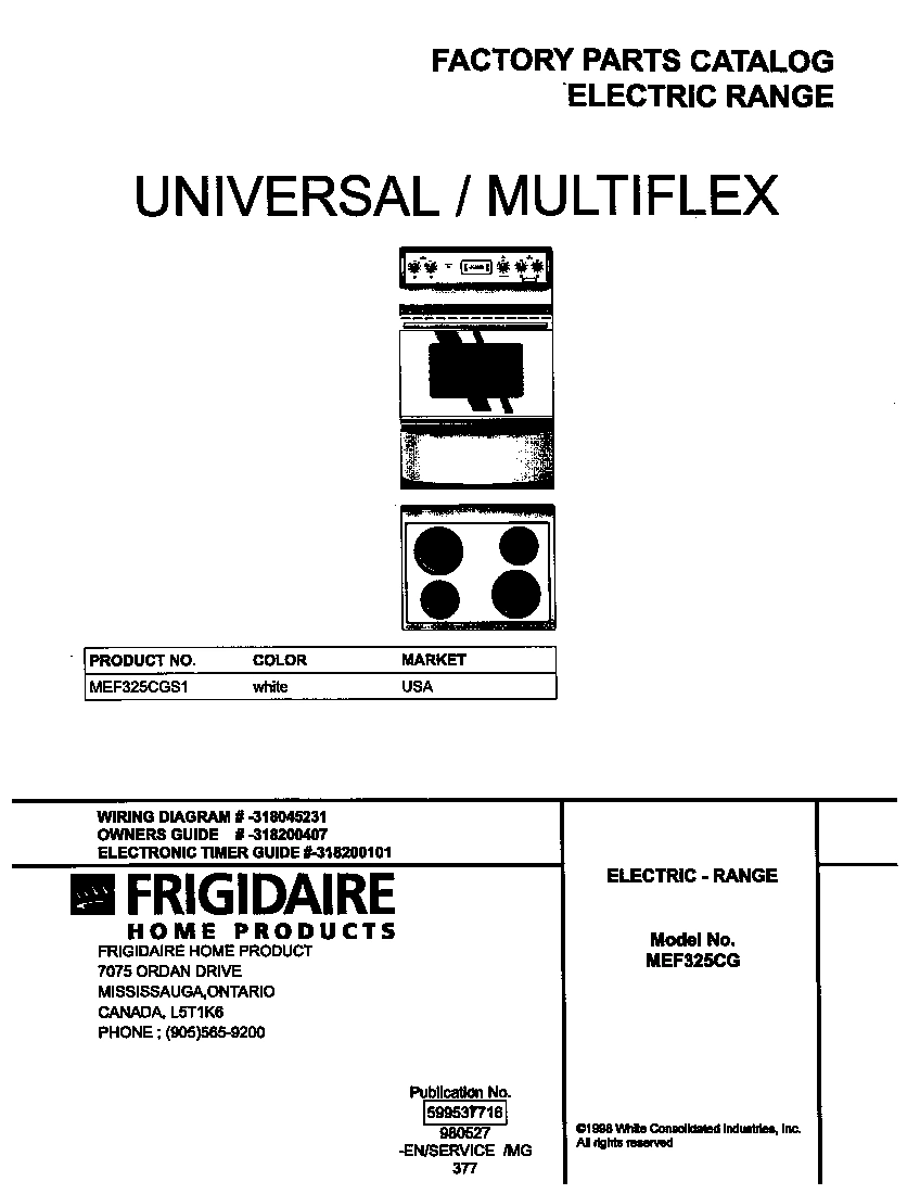 01 - COVER