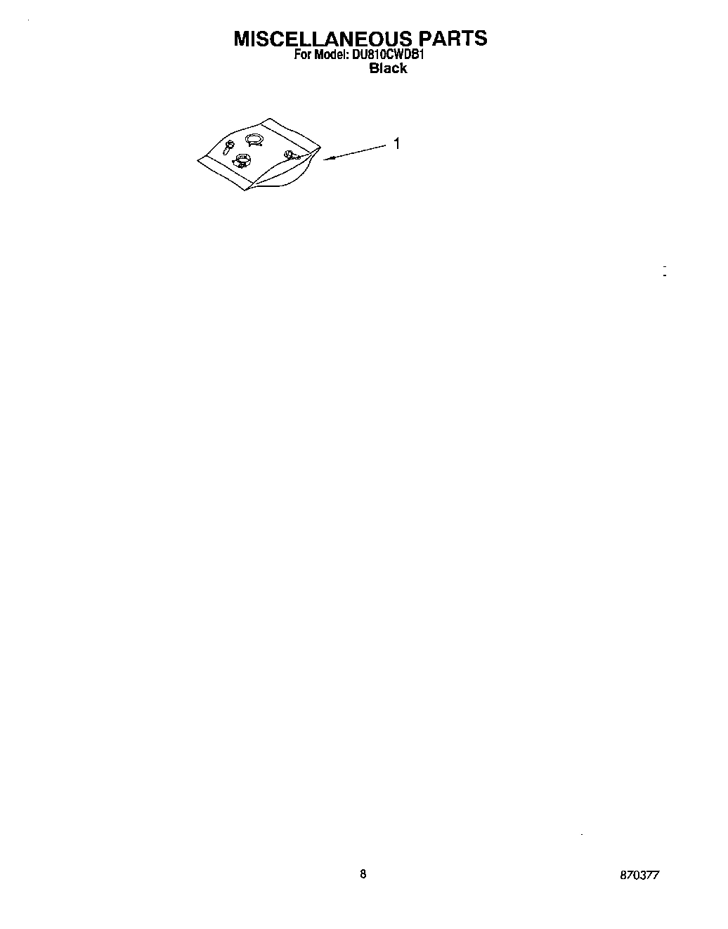 07 - MISCELLANEOUS, LIT/OPTIONAL