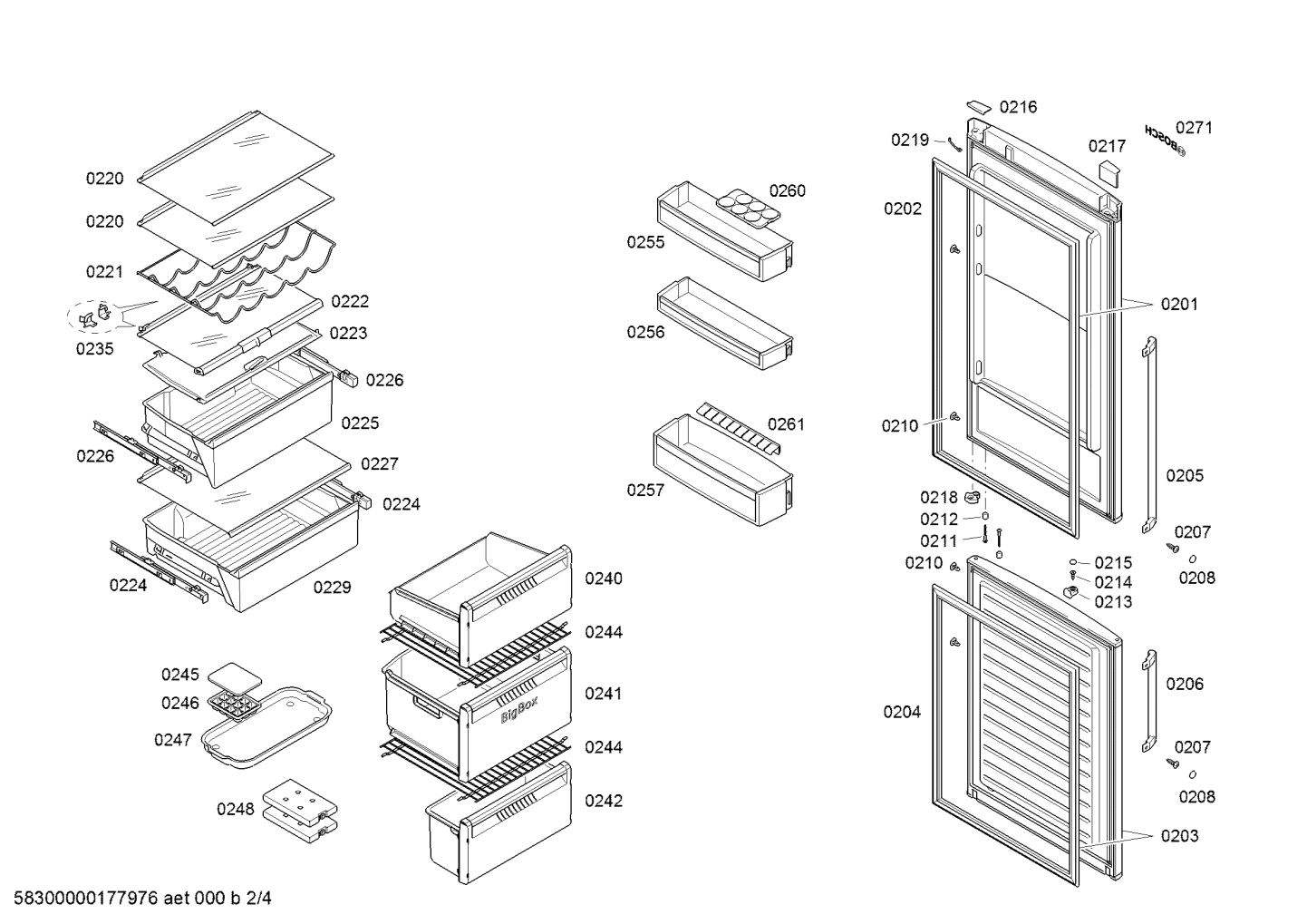 Diagram 2