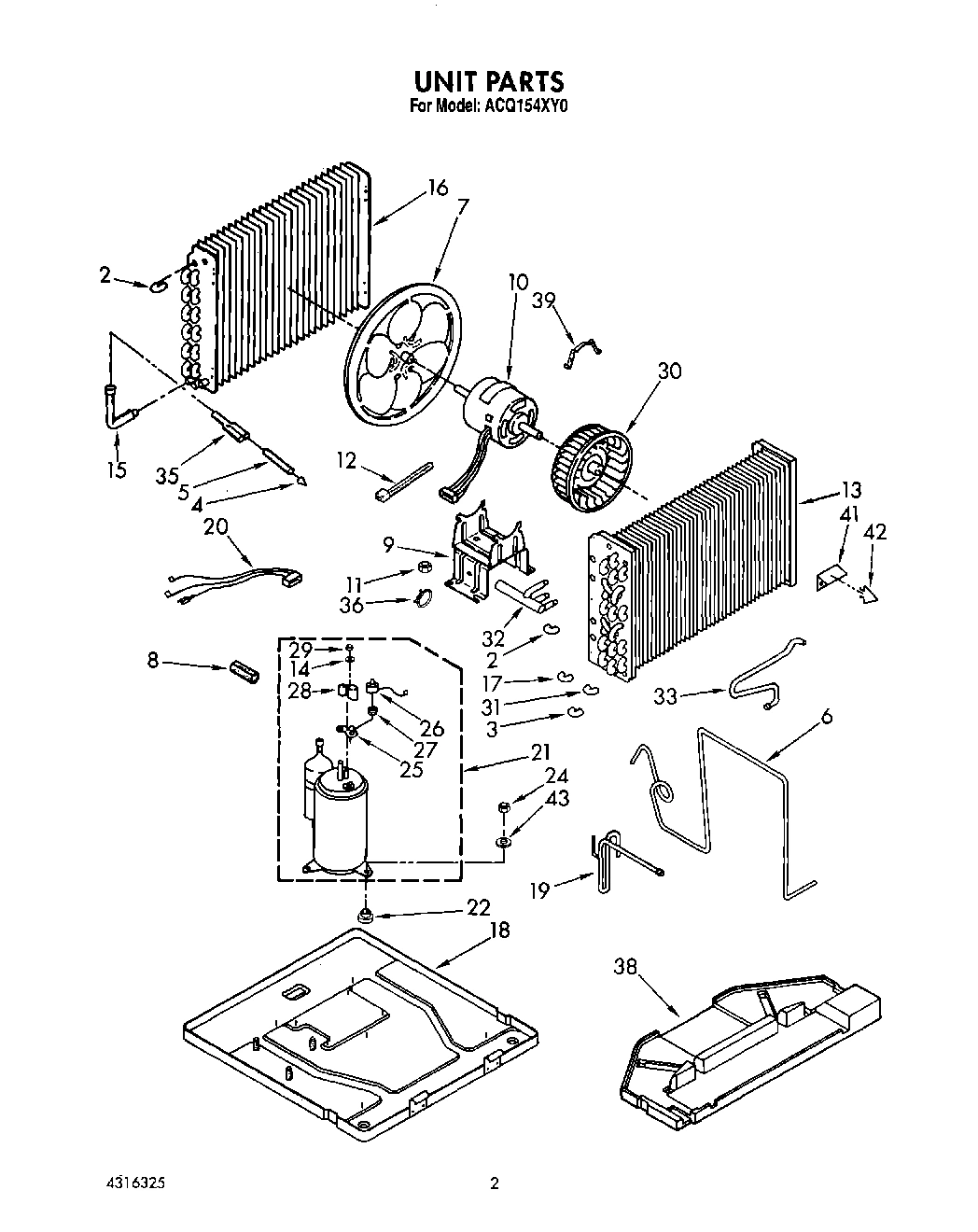 02 - UNIT, LIT/OPTIONAL
