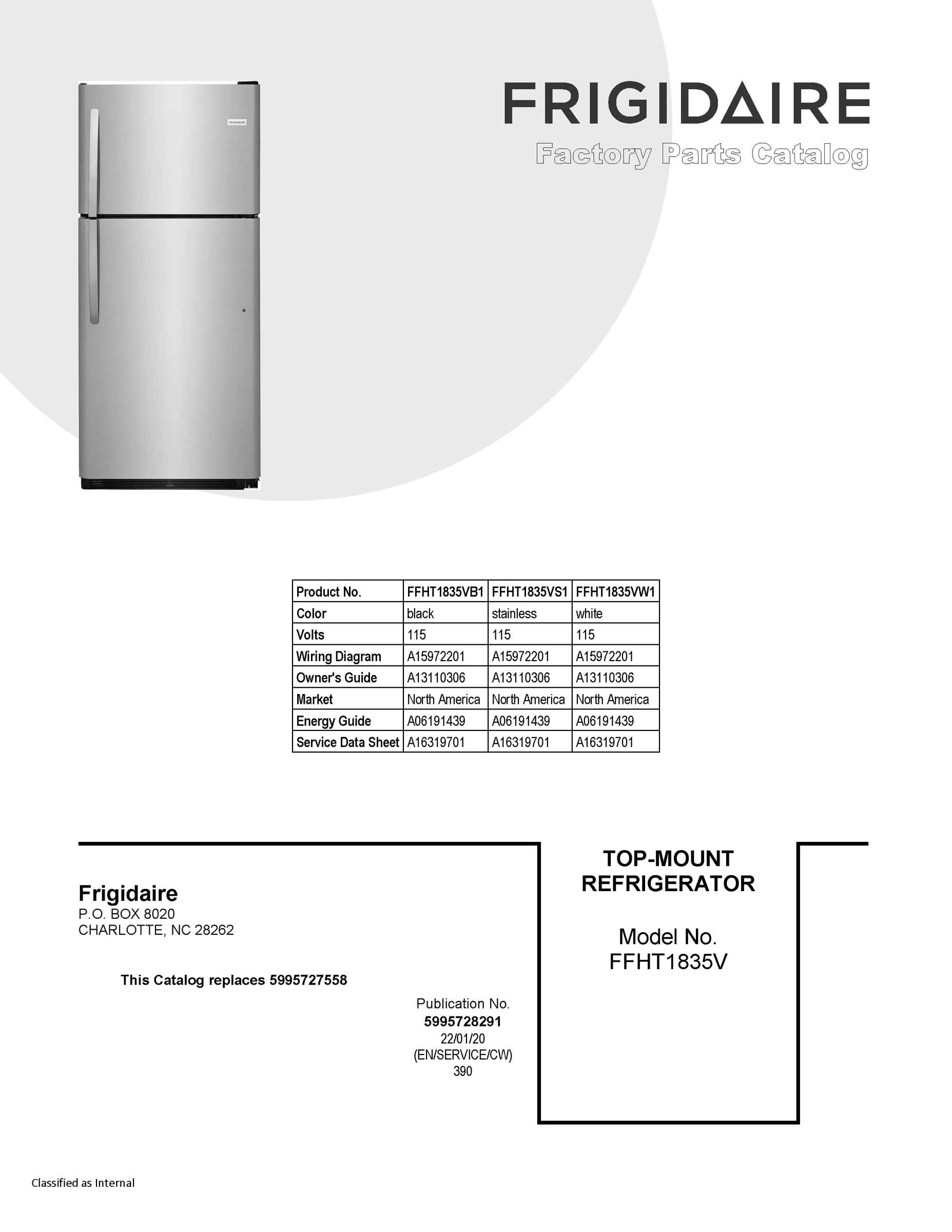 01 - COVER SHEET