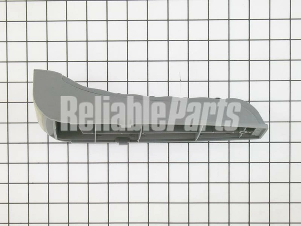 4433ER1003A LG Washer Drum Baffle - Image 3