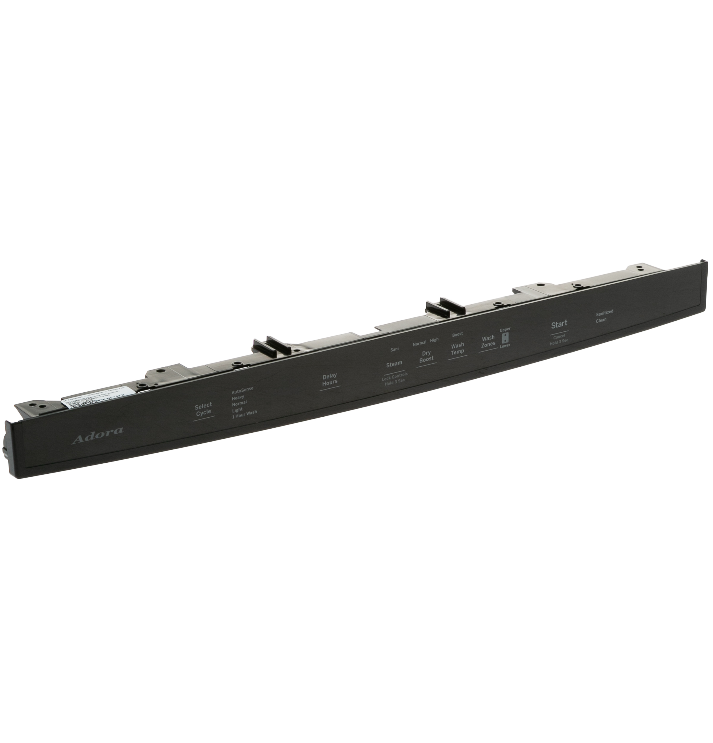 WD21X31092