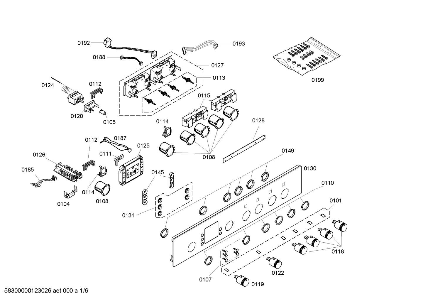 Diagram 1