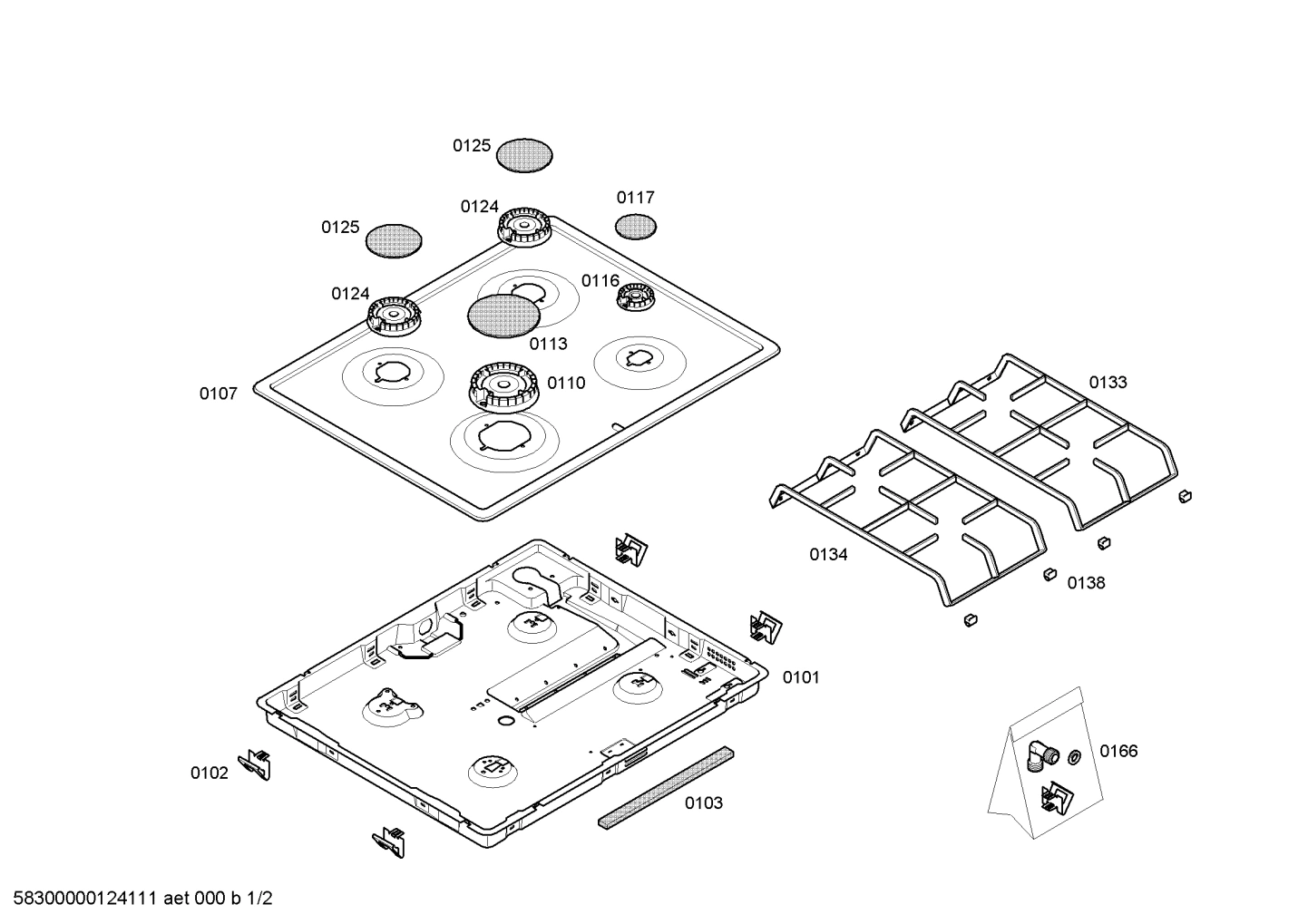 Diagram 1