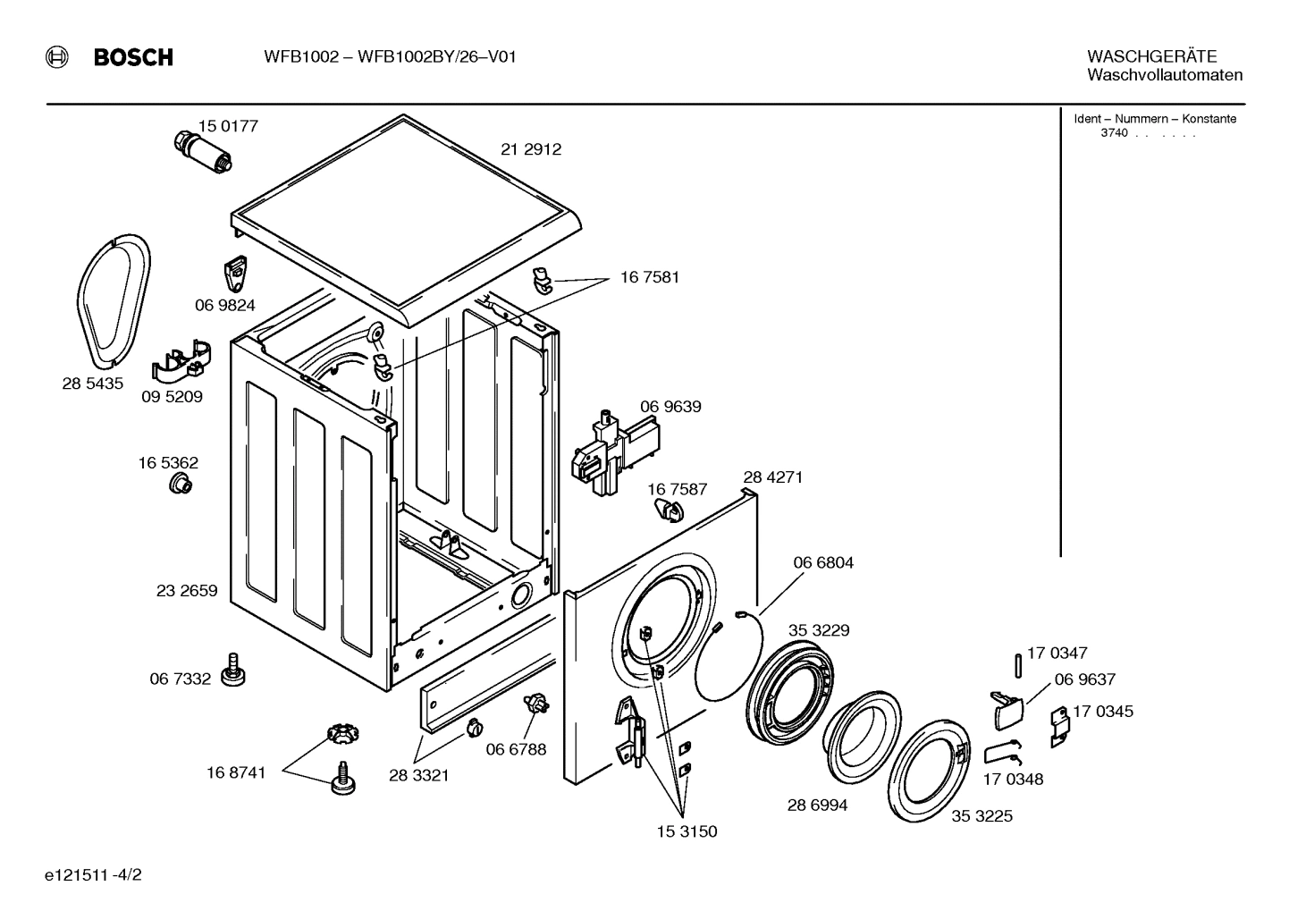 Diagram 2