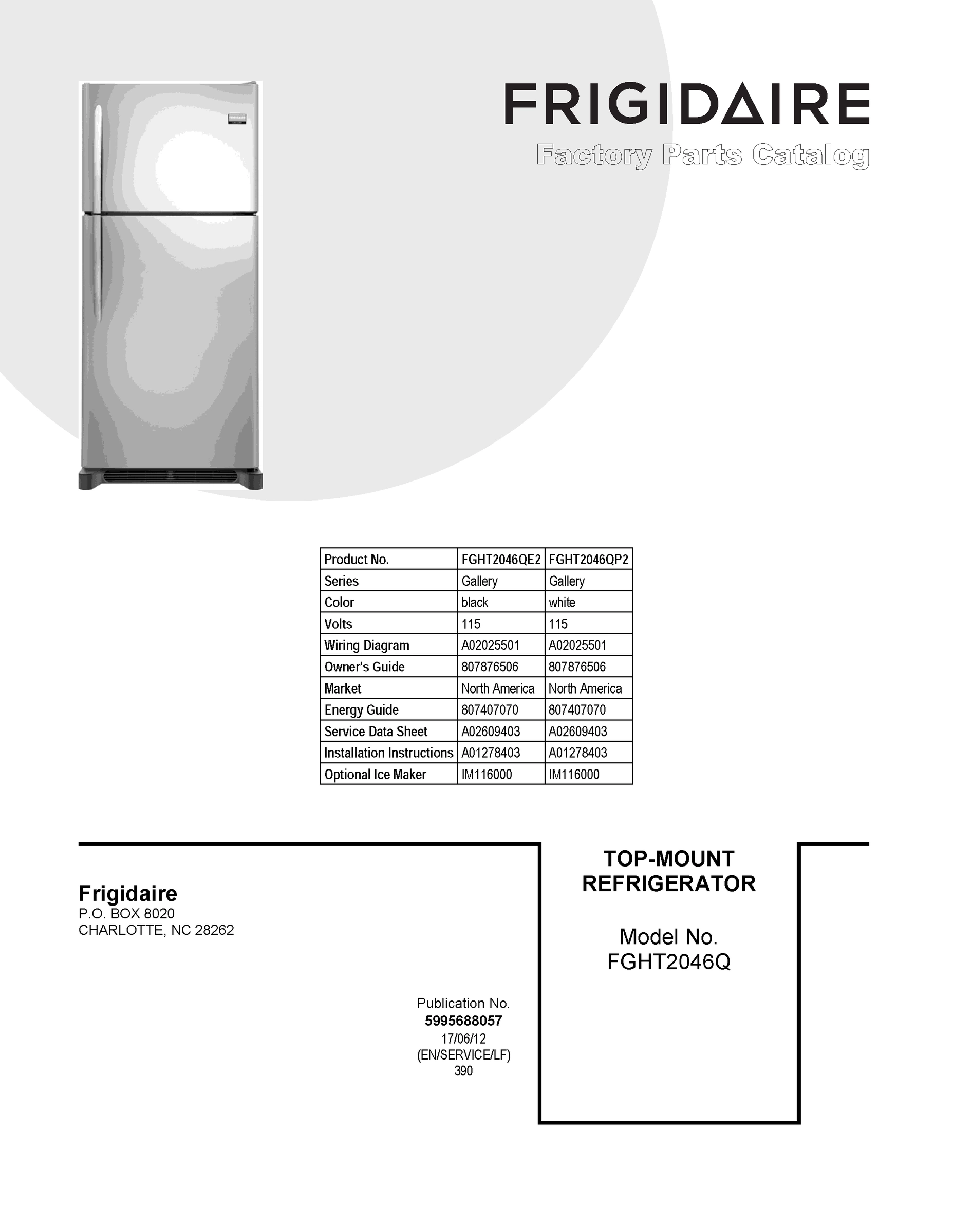 01 - COVER SHEET