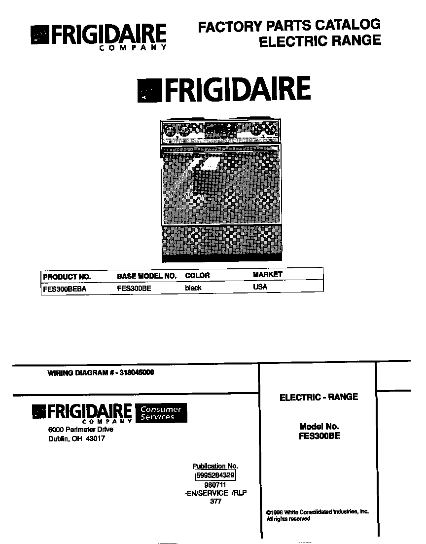 01 - COVER