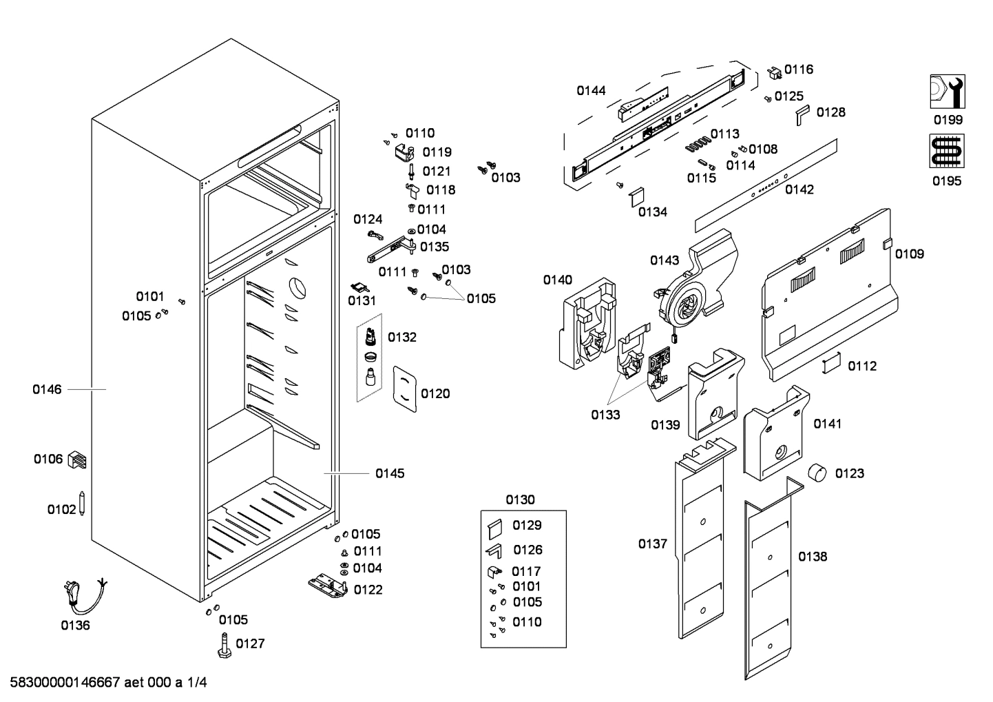 Diagram 1