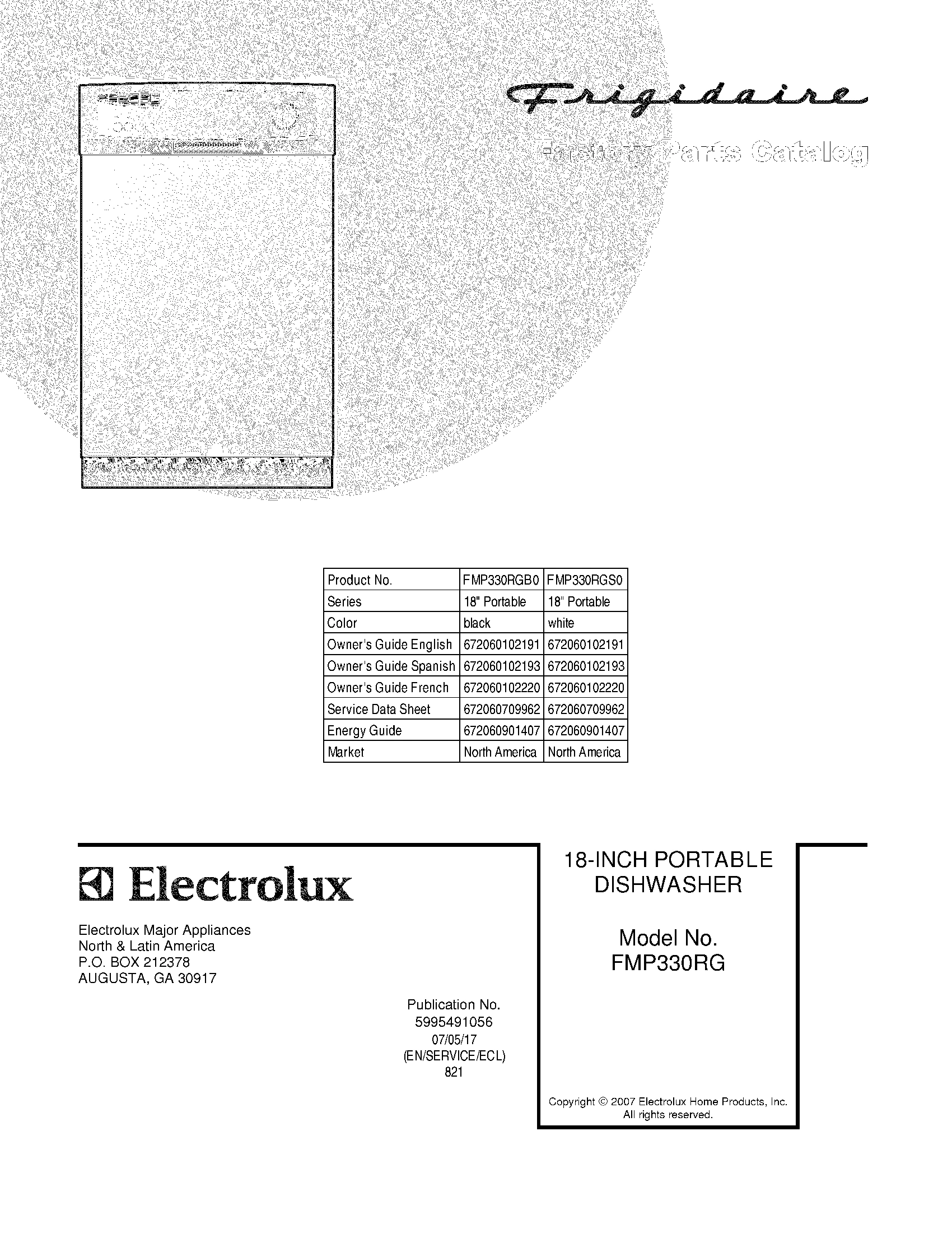 01 - COVER