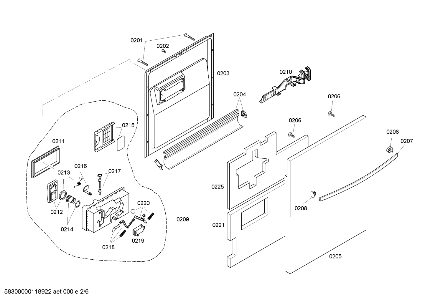 Diagram 2
