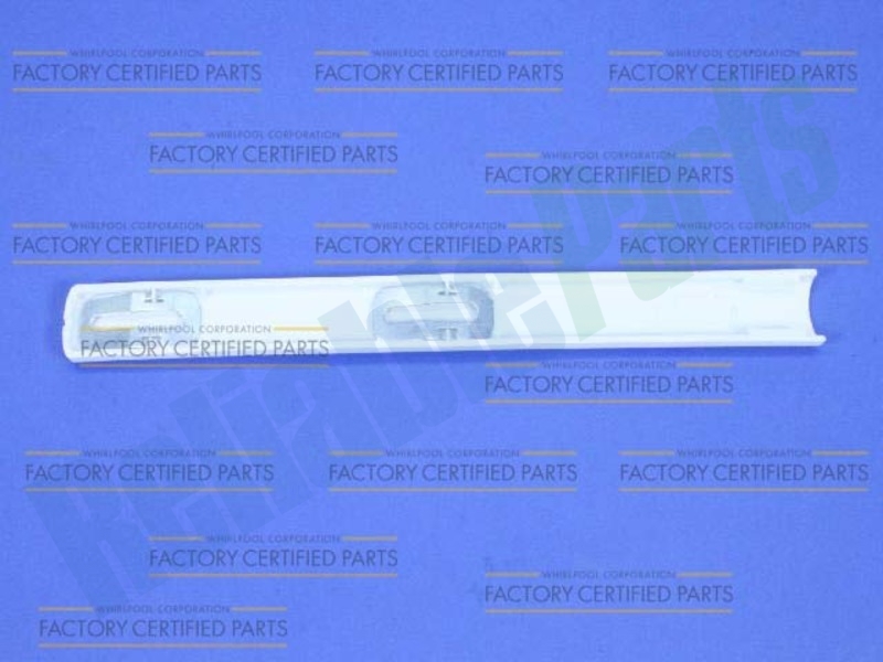 WP2194706W Whirlpool Refrigerator Extension - Image 3