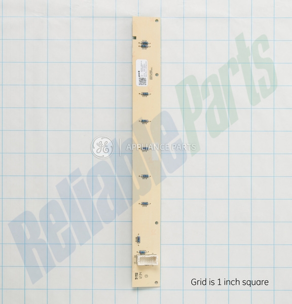 WD21X10488