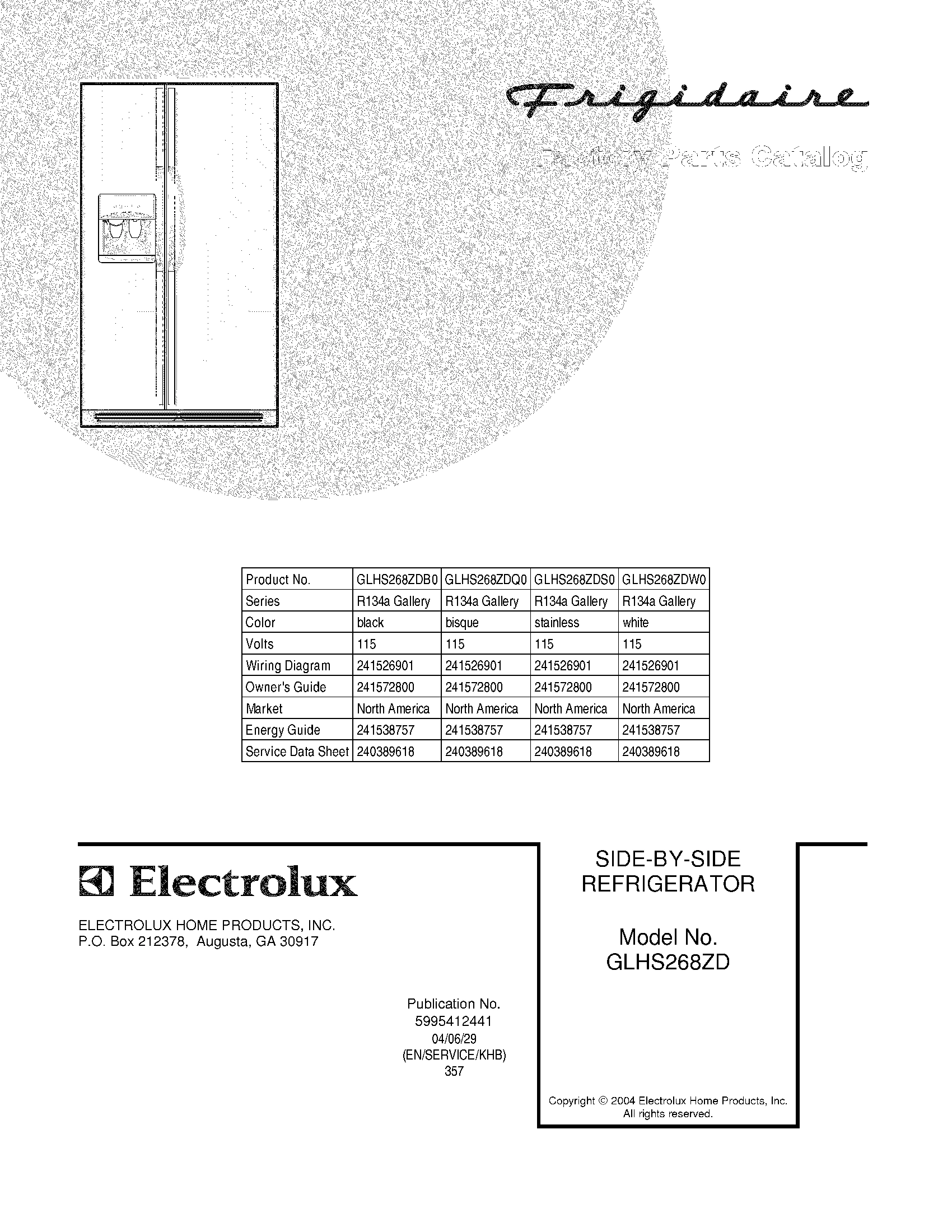 01 - COVER