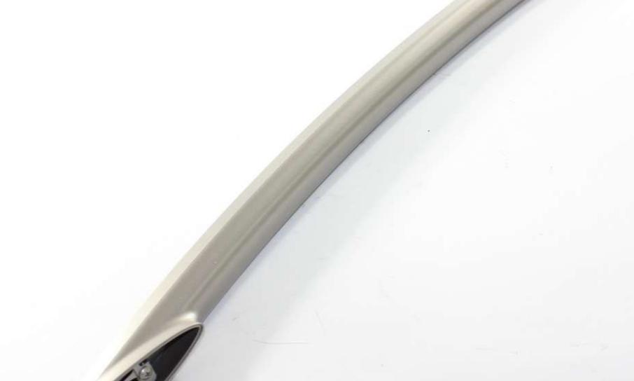 AED72912507