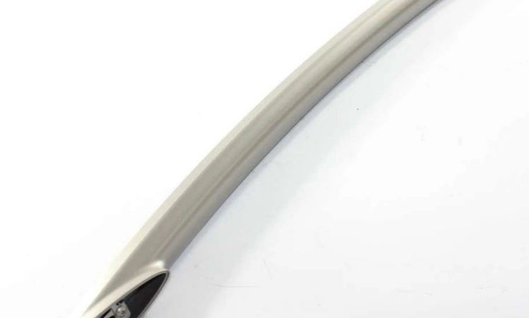 AED72912507