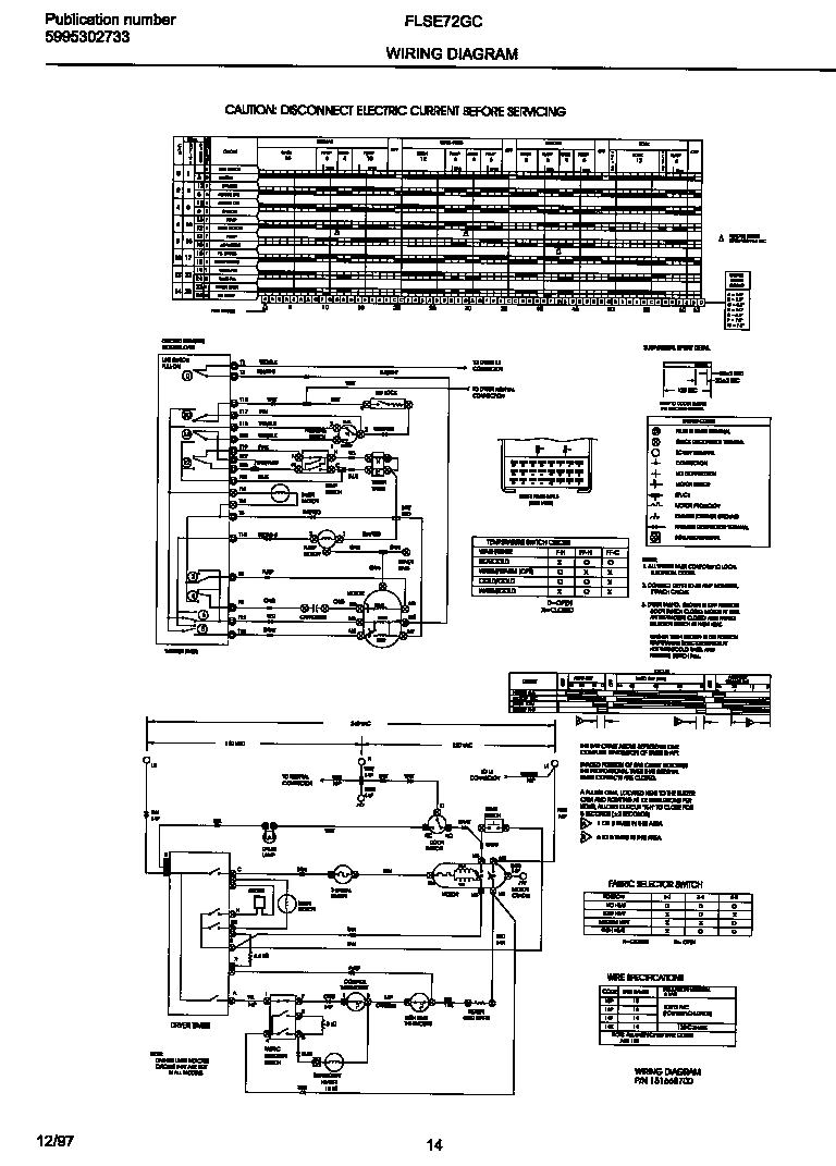 08 - WIRING DIAGRAM