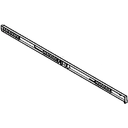 W10367522