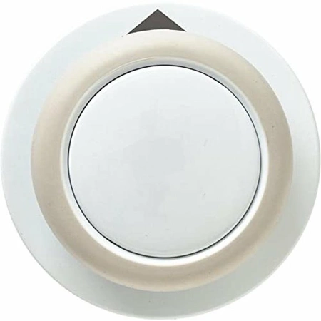 WP3957750