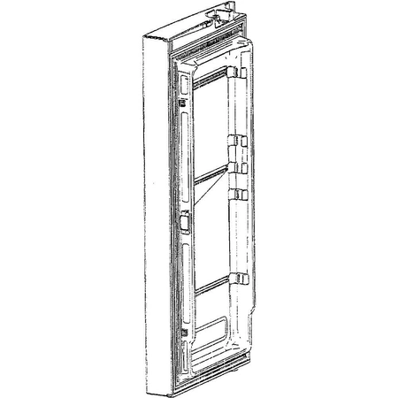 DA91-02460B