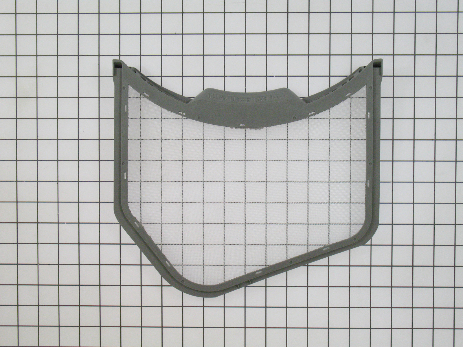 DC61-01221A