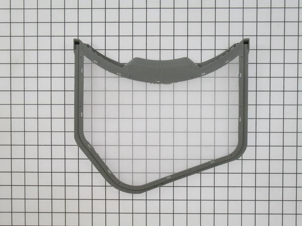 DC61-01221A