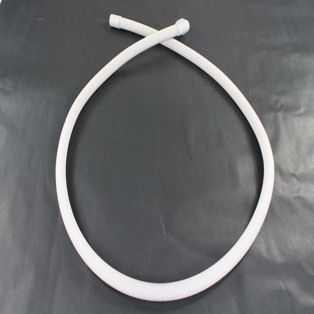 WH41X26325
