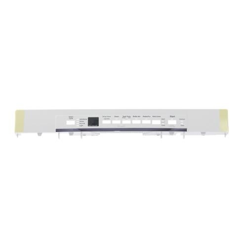 WD34X22844