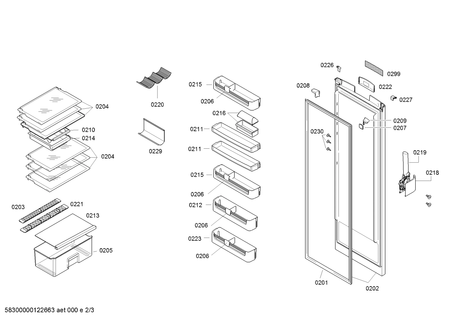 Diagram 2